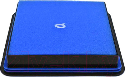 Комплект фильтров для пылесоса Neolux HPL-932