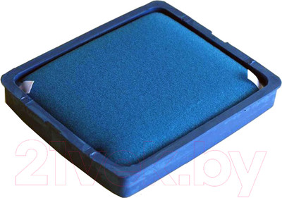 Фильтр для пылесоса Neolux HPL-972