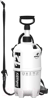 Опрыскиватель помповый Marolex Industry Acid line 12 / S104.152 (коробка)