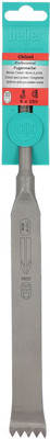 Зубило для электроинструмента Heller 19624