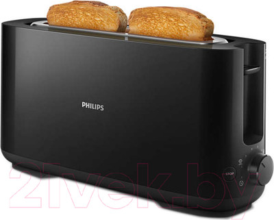 Тостер Philips HD2590/90