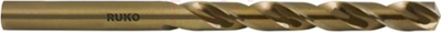 Сверло Ruko 215115