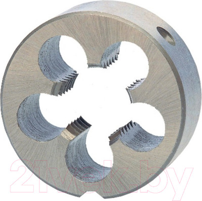 Плашка Ruko 237070