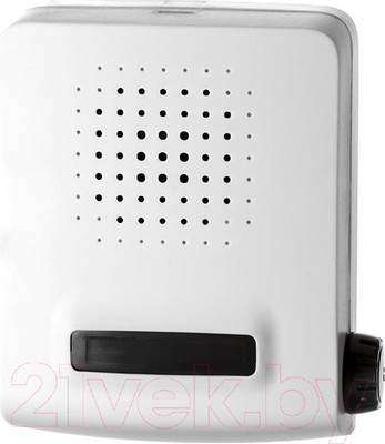 Электрический звонок Rexant 73-0110