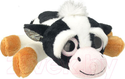 Мягкая игрушка Wild Planet Коровка / K8153-PT