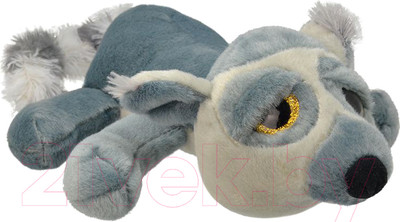 Мягкая игрушка Wild Planet Лемур / K7962-PT