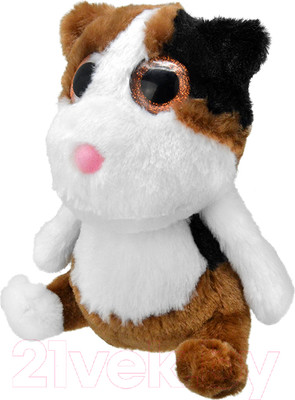 Мягкая игрушка Wild Planet Морская свинка / K8546-PT