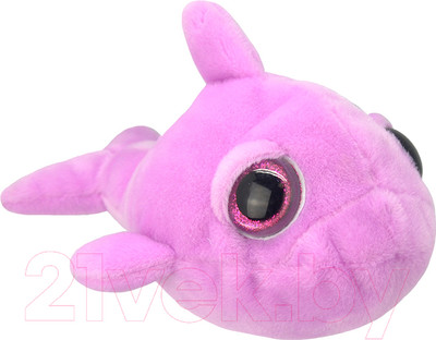 Мягкая игрушка Wild Planet Дельфин / K7834-PT