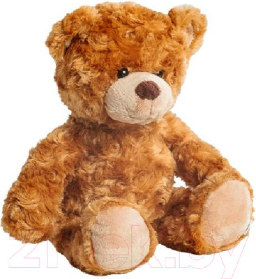 Мягкая игрушка Molli Мишка рыжий / 5990SW-MT