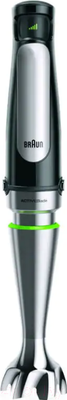 Блендер погружной Braun Multiquick 7 MQ7035X (0X22111290)