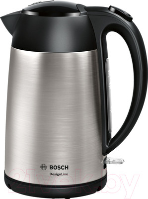 Электрочайник Bosch TWK3P420
