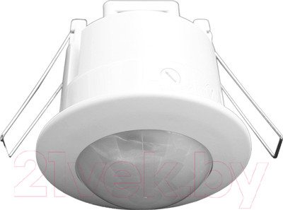 Датчик движения JAZZway PMS-IR 201 (5012950)