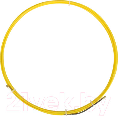 Протяжка кабельная PROconnect 47-1005-6 (5м)