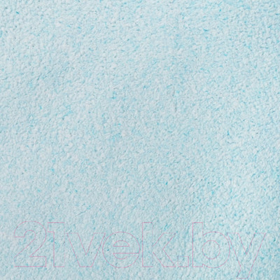 Жидкие обои Silk Plaster Мастер-Шелк MS-119