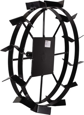 Комплект грунтозацепов Huter 71/3/56