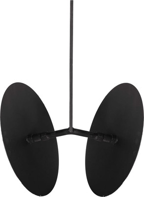 Окучник Huter 71/3/49