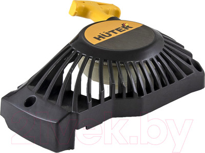 Стартер для бензопилы Huter 71/4/17