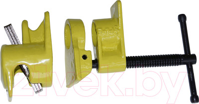 Струбцина Энкор 90510 (20067)