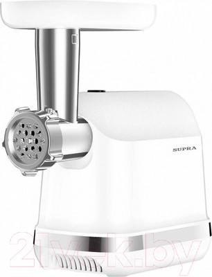 Мясорубка электрическая Supra MGS-2003