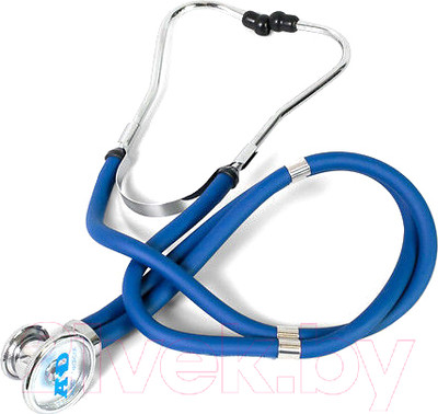 Стетоскоп A&D UA-100/200-03