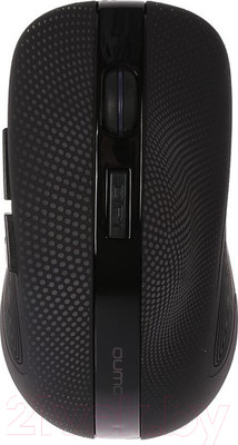Мышь Qumo Office Comfort M18