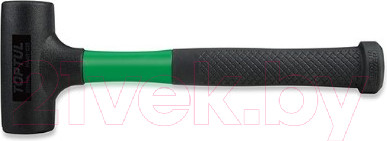 Молоток Toptul HAAB2050