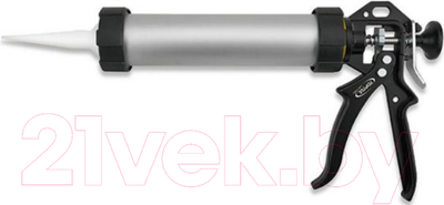 Пистолет для герметика Toptul JJAY0904