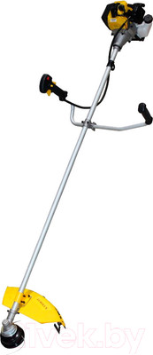 Триммер бензиновый EUROLUX TR-1300T (70/2/16)