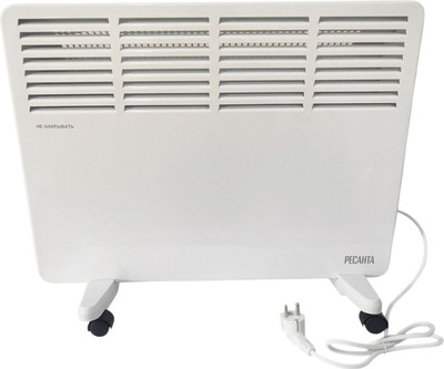 Конвектор Ресанта ОК-1500СН (67/4/20)