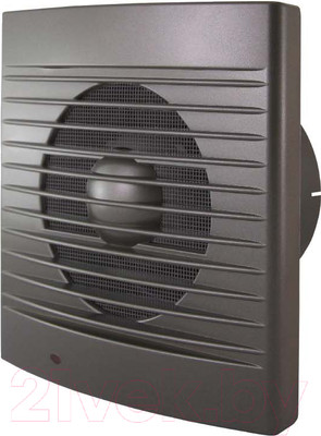 Вентилятор накладной TDM SQ1807-0117