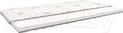 Наматрасник ортопедический Барро 301/103 180x200