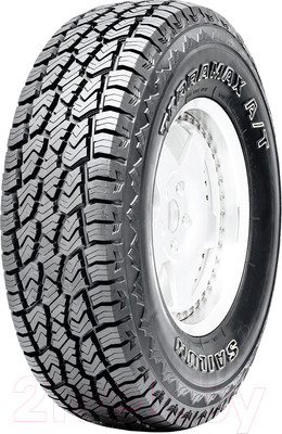 Всесезонная шина Sailun TerraMax A/T 265/75R16 116S