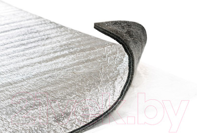 Шумоизоляция StP Барьер 8 ЛМ КС (10 листов)