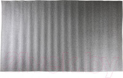 Шумоизоляция StP Барьер 8 КС / 000590400 (10 листов)