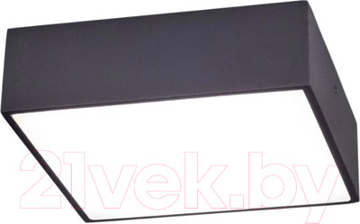 Потолочный светильник Citilux Тао CL712X122N