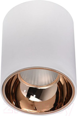 Потолочный светильник Citilux Старк CL7440103