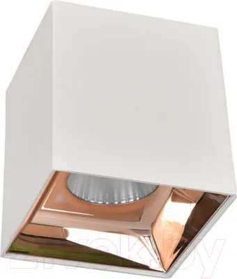 Потолочный светильник Citilux Старк CL7440203