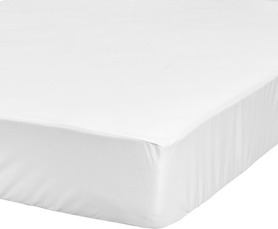 Наматрасник защитный Мир матрасов 140x200