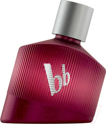 Парфюмерная вода Bruno Banani Loyal for Men (50мл)