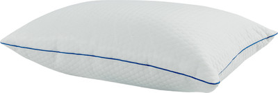 Ортопедическая подушка Мир матрасов Mediflex Spring Pillow (50х70)