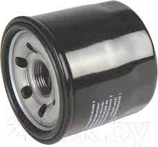 Масляный фильтр Mazda PY8W14302