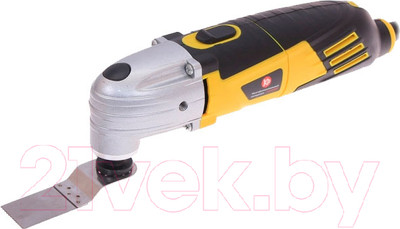 Реноватор Калибр МФИ-250ЕМ (55953)