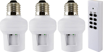 Набор электропатронов TDM SQ1508-0202