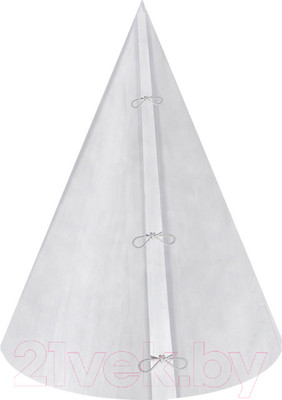 Укрывной материал Blumen Haus Конус / 65005