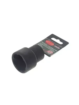 Головка слесарная RockForce RF-90632