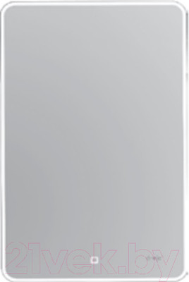 Зеркало Dreja Point / 99.9026