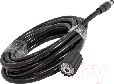 Шланг высокого давления Huter 71/5/23