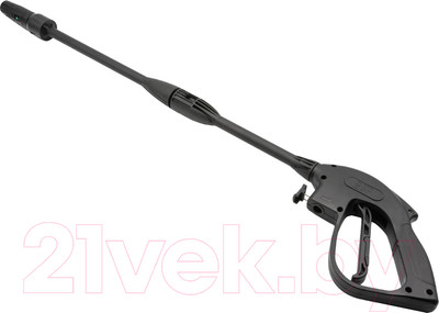 Насадка для минимойки Huter 71/5/22