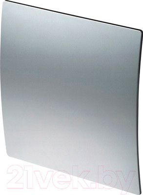 Решетка вентиляционная Awenta RWO100-PET100