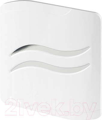 Решетка вентиляционная Awenta RWO100-PSB100